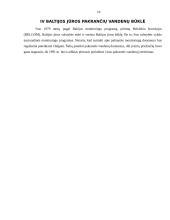 Baltijos jūros tarša 10 puslapis