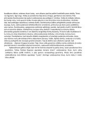 Kalba: Tėvo paveikslas lietuvių literatūroje 2 puslapis