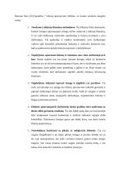 Aptarnavimo kokybės problemos ir jų tyrimo būdai 3 puslapis