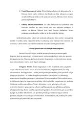 Aptarnavimo kokybės problemos ir jų tyrimo būdai 4 puslapis