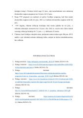 BVP rodikliai Lietuvoje 2015-2019 20 puslapis