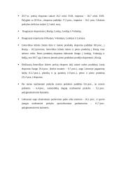 BVP rodikliai Lietuvoje 2015-2019 5 puslapis