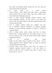 BVP rodikliai Lietuvoje 2015-2019 7 puslapis