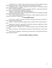 Bankai, jų funkcijos ir vaidmuo ekonomikoje 4 puslapis