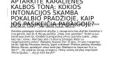 Hamleto ir motinos dialogo analizė 3 puslapis