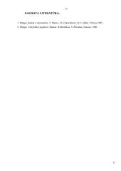 Bankai, bankų kilmė ir funkcijos 11 puslapis