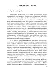 Bankai, bankų kilmė ir funkcijos 5 puslapis