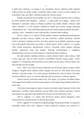 Bankai, bankų kilmė ir funkcijos 7 puslapis