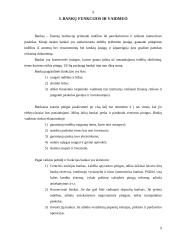 Bankai, bankų kilmė ir funkcijos 9 puslapis