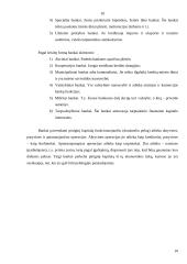 Bankai, bankų kilmė ir funkcijos 10 puslapis