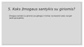 Lietuvos paveikslas Radviliadoje 6 puslapis