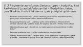 Lietuvos paveikslas Radviliadoje 7 puslapis