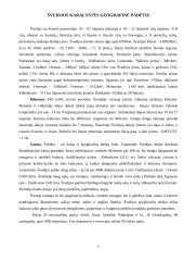 Dokumentų aplankas. Tarptautinės komunikacijos savarankiškas darbas 4 puslapis