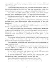 Dokumentų aplankas. Tarptautinės komunikacijos savarankiškas darbas 9 puslapis