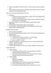 Vandens apykaitos patofiziologija 11 puslapis