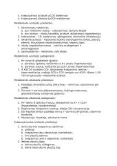 Vandens apykaitos patofiziologija 6 puslapis