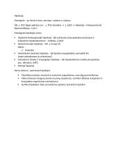 Vandens apykaitos patofiziologija 9 puslapis
