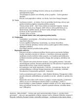 Šatrijos Ragana – Marija Pečkauskaitė. Konspektas 11 puslapis