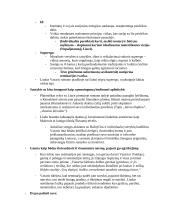 Šatrijos Ragana – Marija Pečkauskaitė. Konspektas 7 puslapis