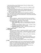 Šatrijos Ragana – Marija Pečkauskaitė. Konspektas 10 puslapis