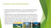 Serbijos pristatymas 4 puslapis