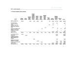 Banko nuosavas kapitalas: DnB Nord 17 puslapis
