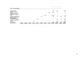Banko nuosavas kapitalas: DnB Nord 18 puslapis