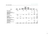 Banko nuosavas kapitalas: DnB Nord 19 puslapis
