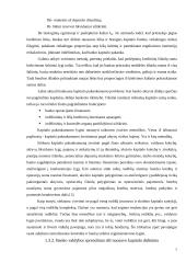Banko nuosavas kapitalas: DnB Nord 7 puslapis