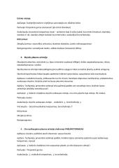 Kvėpavimo ligos 2 puslapis