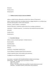 Kvėpavimo ligos 3 puslapis