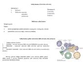 Virškinimo organai 5 puslapis