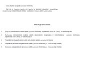 Virškinimo organai 6 puslapis