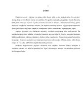 Bankroto modeliai 2 puslapis