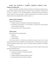 Bankroto modeliai 11 puslapis