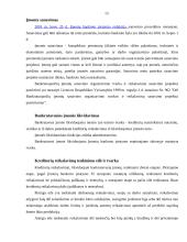 Bankroto modeliai 12 puslapis