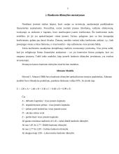 Bankroto modeliai 4 puslapis