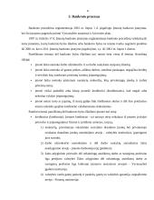 Bankroto modeliai 7 puslapis