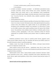 Bankroto modeliai 8 puslapis