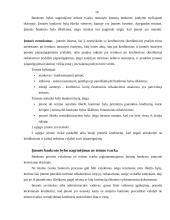 Bankroto modeliai 9 puslapis