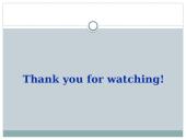 Underwater Hockey 6 puslapis