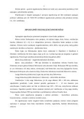 Bankų apsaugos techninės priemonės 4 puslapis