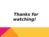 Most interesting facts about European languages 12 puslapis