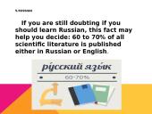 Most interesting facts about European languages 6 puslapis