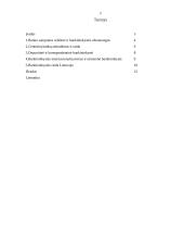 Bankų istorija 2 puslapis