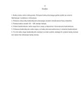 Bankų istorija 12 puslapis