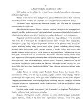 Bankų istorija 6 puslapis