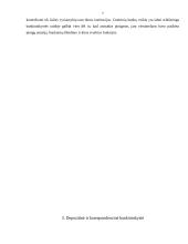 Bankų istorija 7 puslapis