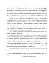 Bankų istorija 9 puslapis