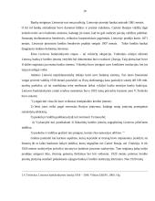 Bankų istorija 10 puslapis